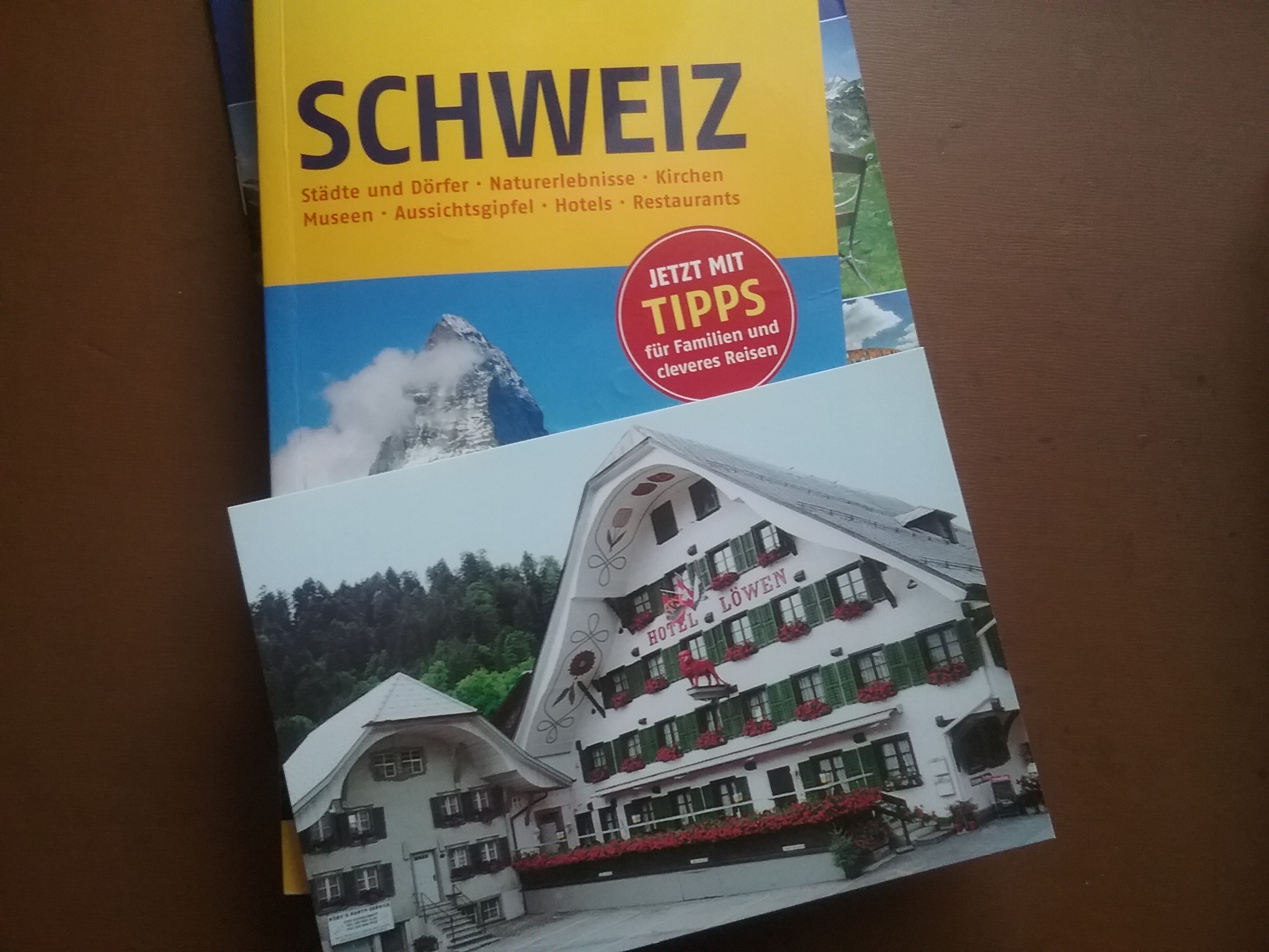 1464453275319-1358034996