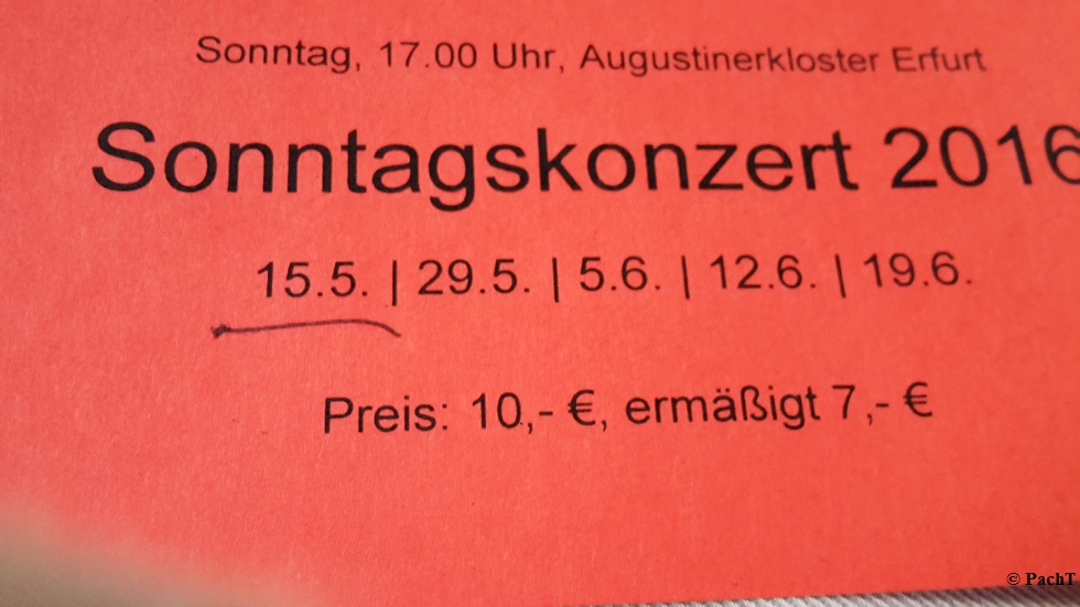 2016.05.15 ChorKonzert 02