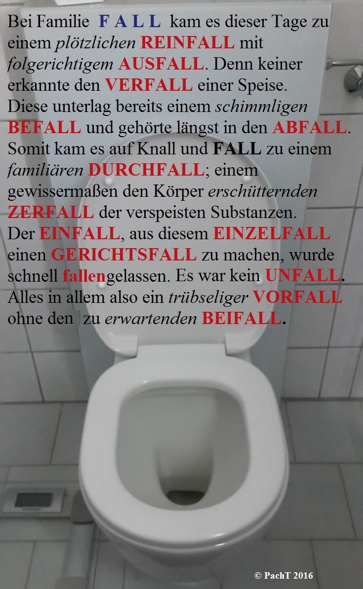 FALLbeispiele_Wortspiel
