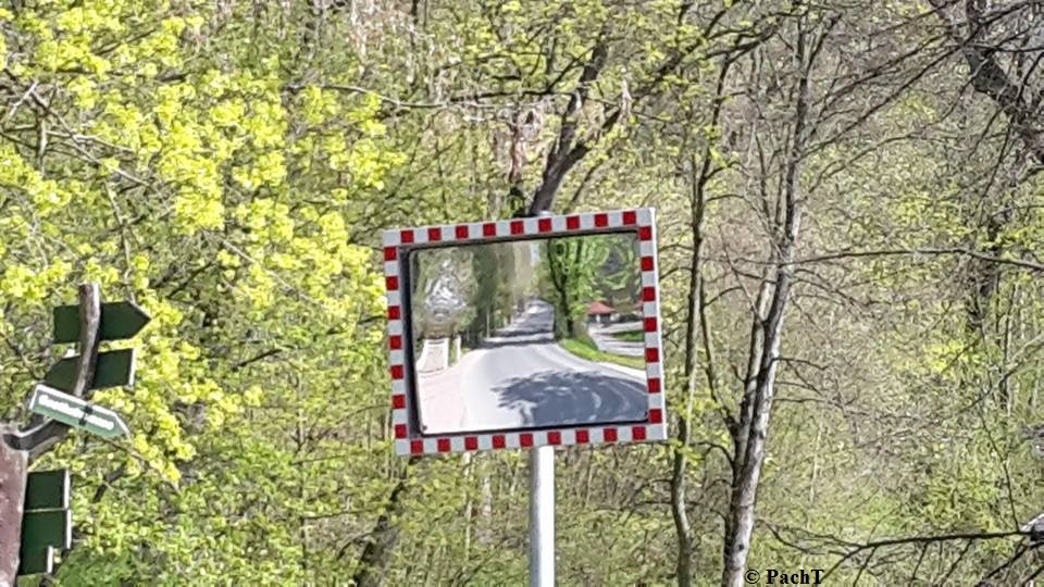 SPIEGEL - Straße_1jpg