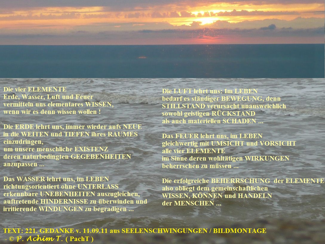 SSW221.Gedanke_VierElemente 8