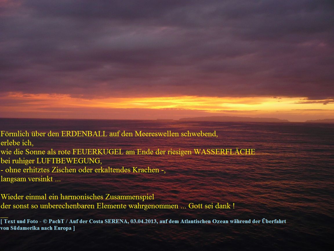 SSW330.Gedanke_VierElemente 11