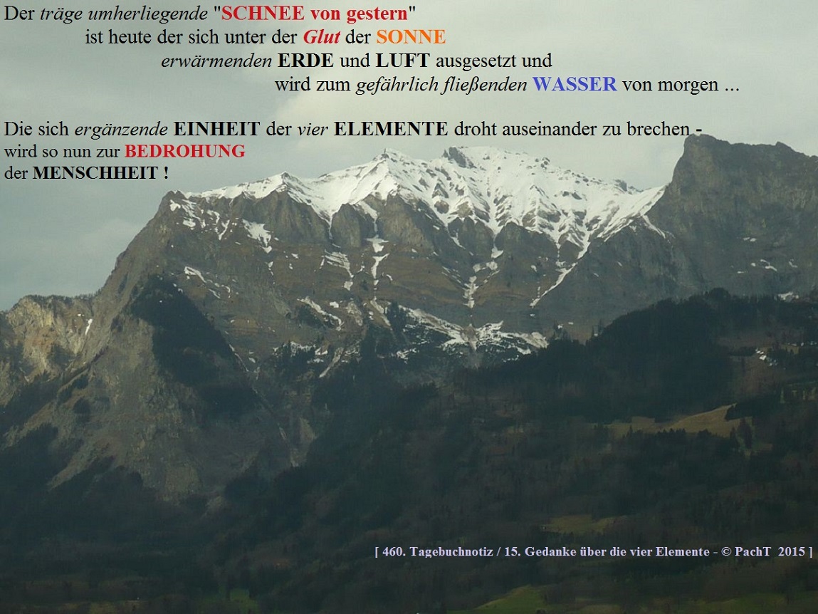 SSW460.Gedanke_VierElemente 15