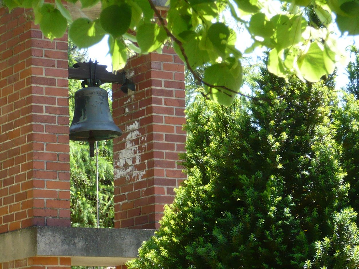 Urlaub bei Berlin 025 _ Besuch Kloster Alexanderdorf
