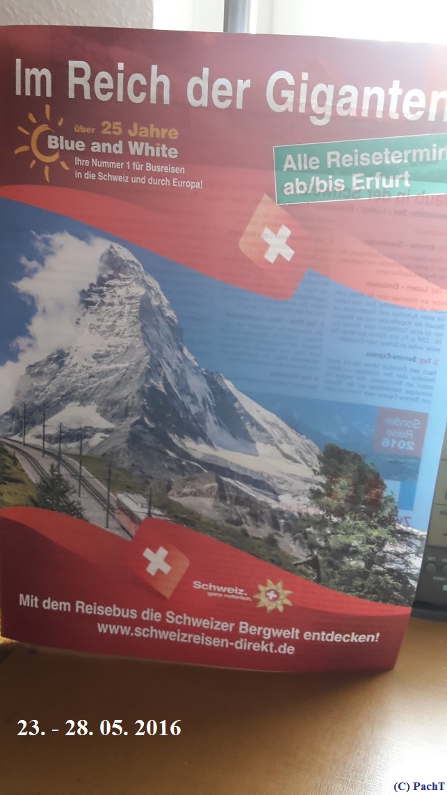 2016.05.23.-28. 001 SCHWEIZ