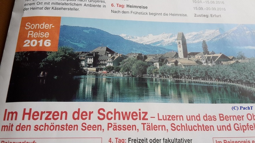 2016.05.23.-28. 002 SCHWEIZ