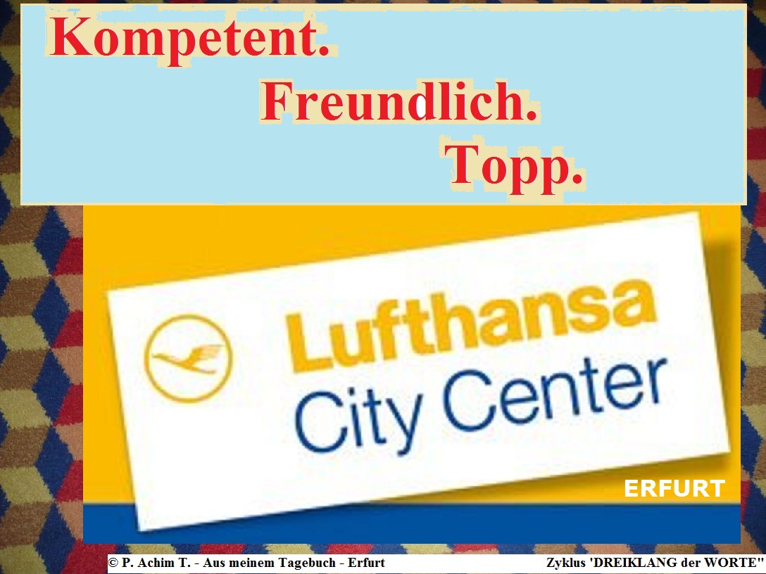 2016.05.23.-28. 002a Reisebüro