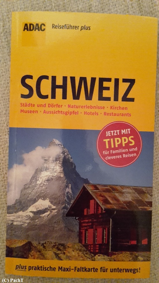 2016.05.23.-28. 003 SCHWEIZ Literatur zuvor