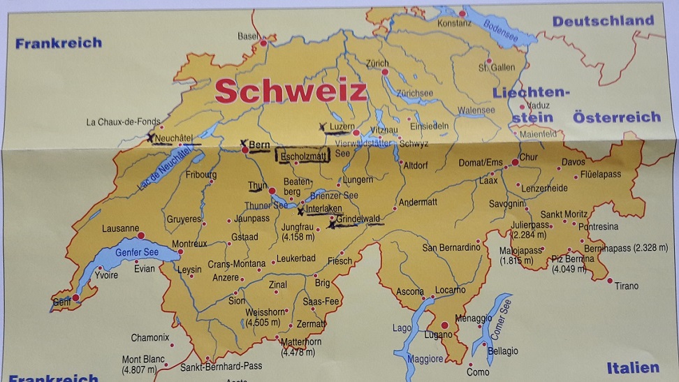 2016.05.23.-28. 004 SCHWEIZ Planung