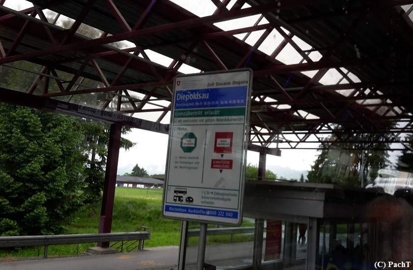 2016.05.23.-28. 007 Grenze A _ CH