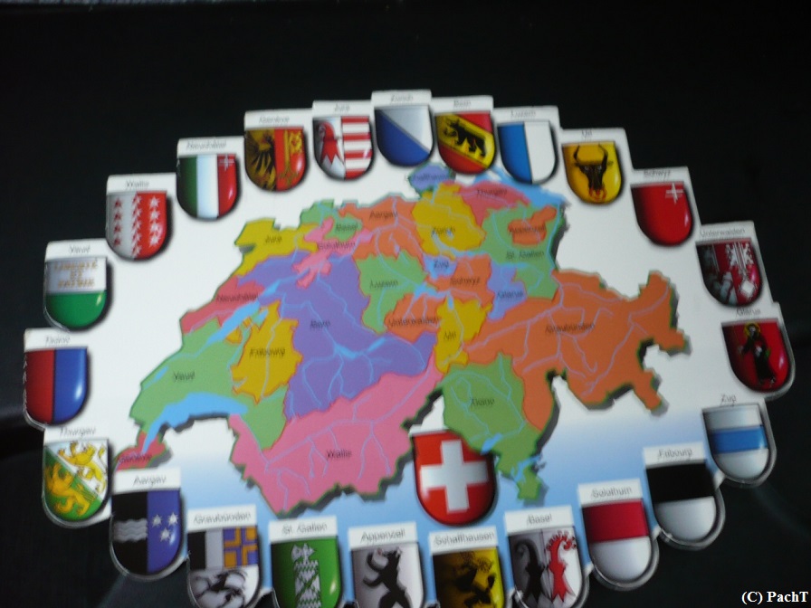 2016.05.23.-28. 008 CH - Kantone