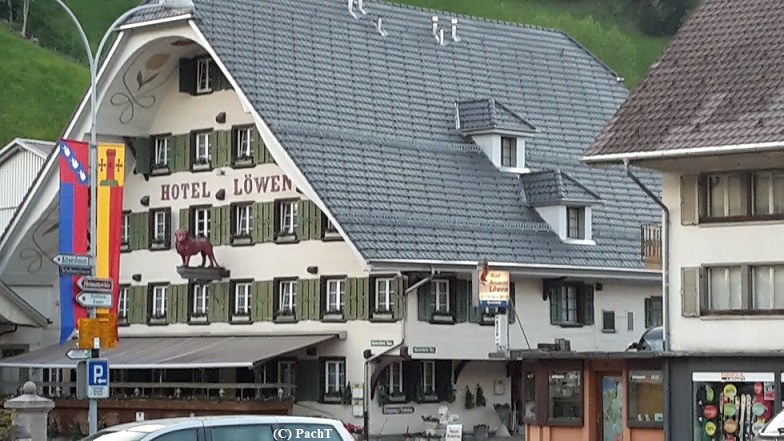 2016.05.23.-28. 010 Hotel LÖWE