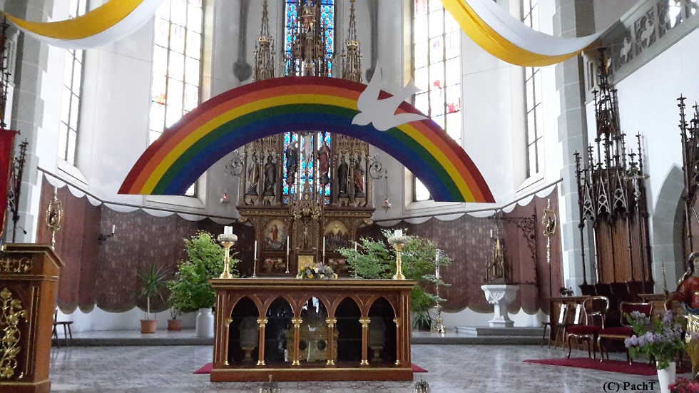 2016.05.23.-28. 013 Kirche