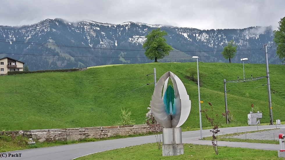 2016.05.23.-28. 018 Blick vom Hotel