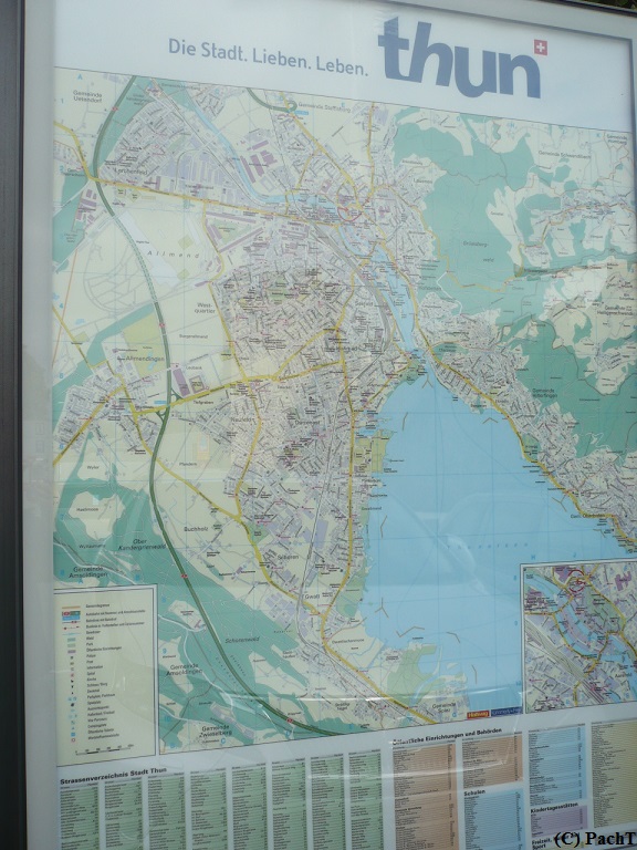 2016.05.23.-28. 019 Thun am ThunerSee