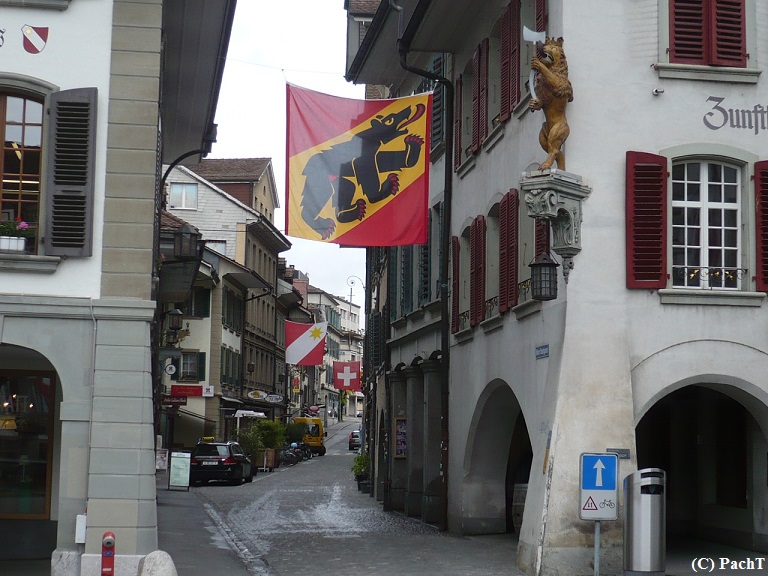 2016.05.23.-28. 024 Thun _ Weg zum Schloss