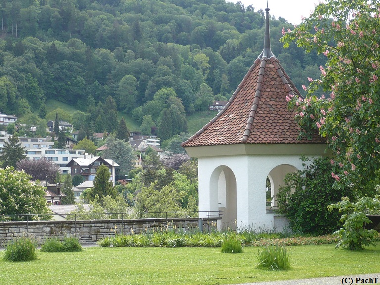 2016.05.23.-28. 028 Thun _ Kirchgarten