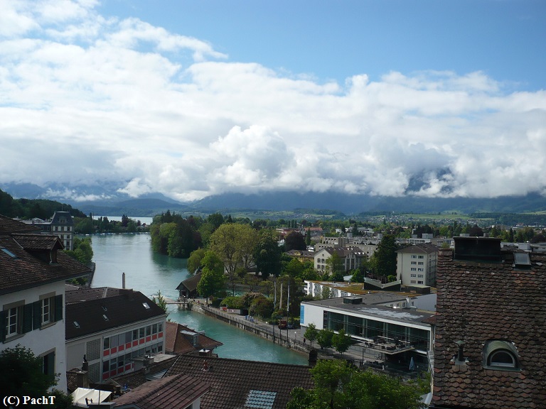 2016.05.23.-28. 030 Thun _ Blick zum ThunerSee
