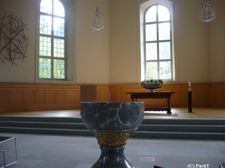 2016.05.23.-28. 031 Thun _ Stadtkirche