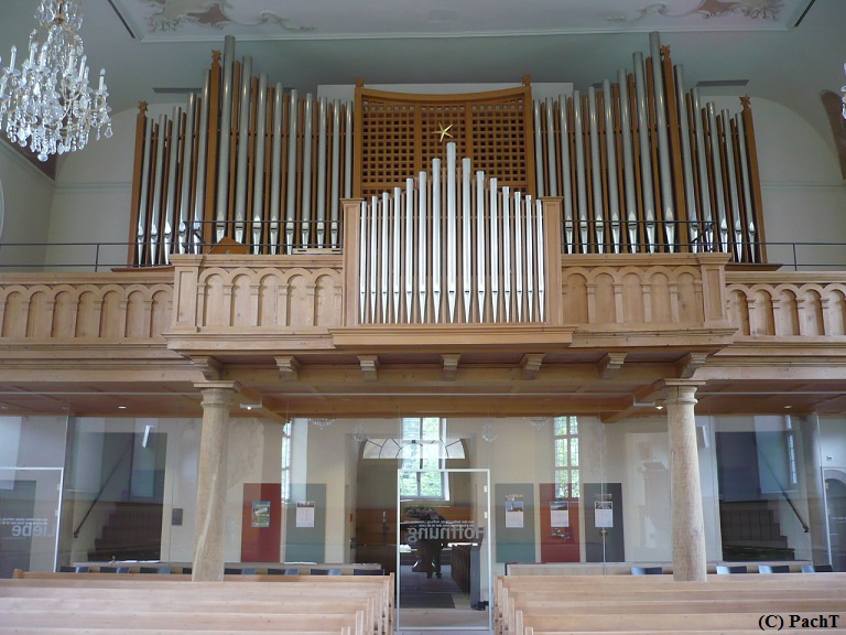 2016.05.23.-28. 032 Thun _ Stadtkirche