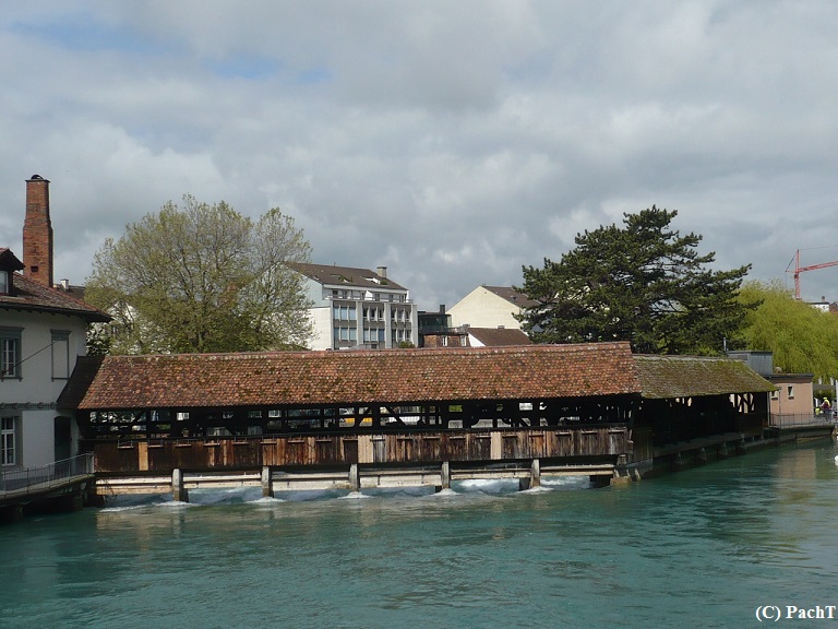 2016.05.23.-28. 033 Thun _ Brücke über die Aare