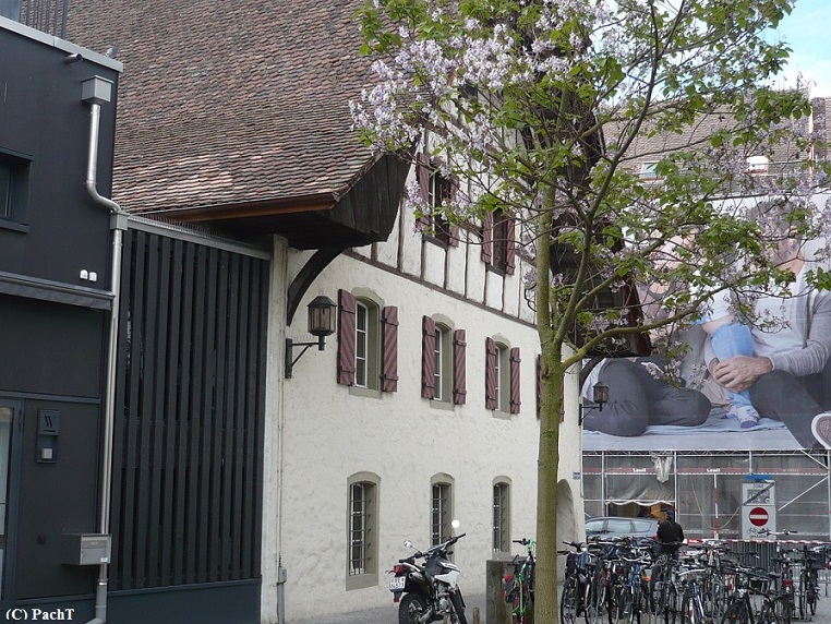 2016.05.23.-28. 035 Thun _ Kornhaus