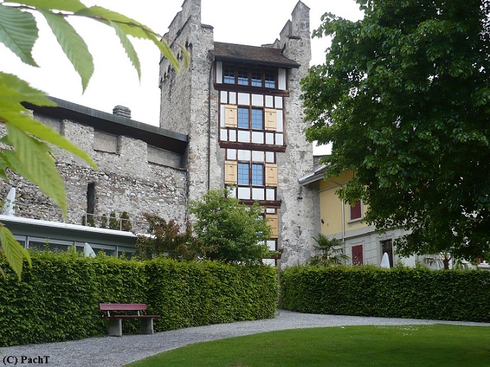 2016.05.23.-28. 036 Thun _ Alt u. Moderne