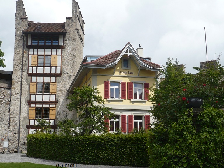 2016.05.23.-28. 037 Thun _ Alt u. Moderne