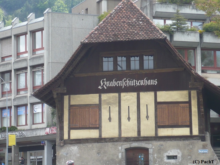 2016.05.23.-28. 038 Thun _ Knabenschützenhaus