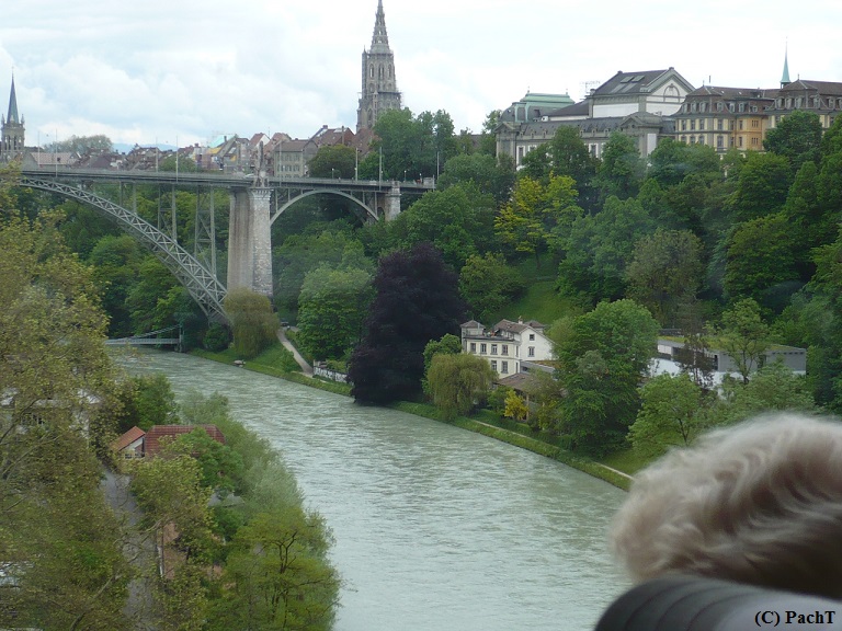 2016.05.23.-28. 048 Bern _ Impressionen