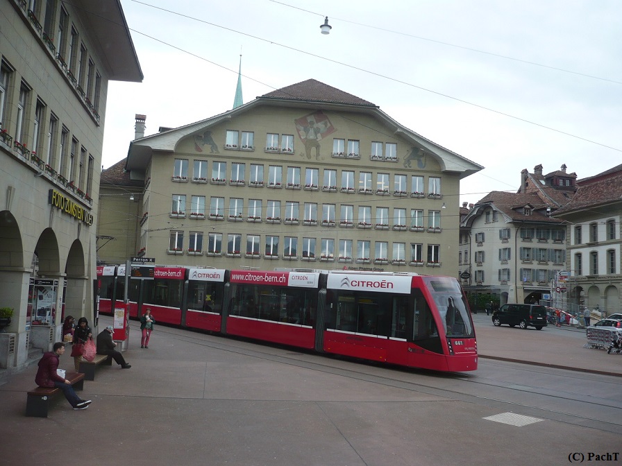 2016.05.23.-28. 049 Bern _ Impressionen