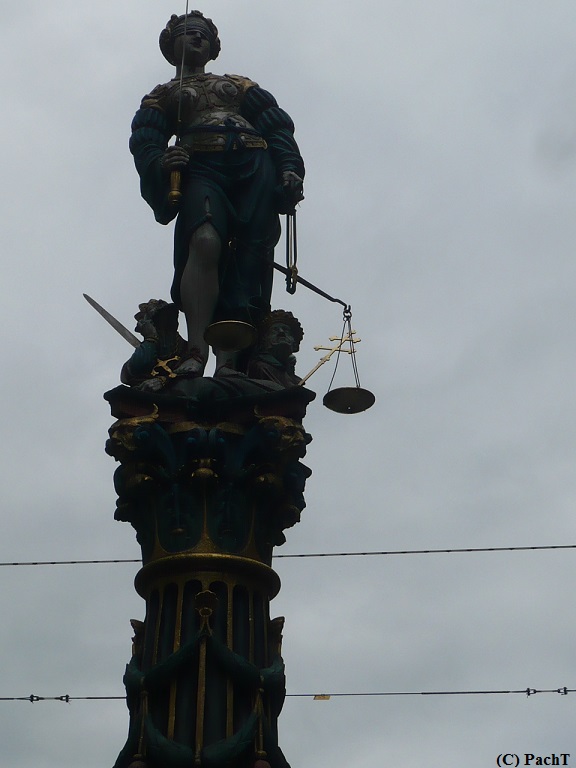 2016.05.23.-28. 050 Bern _ Impressionen