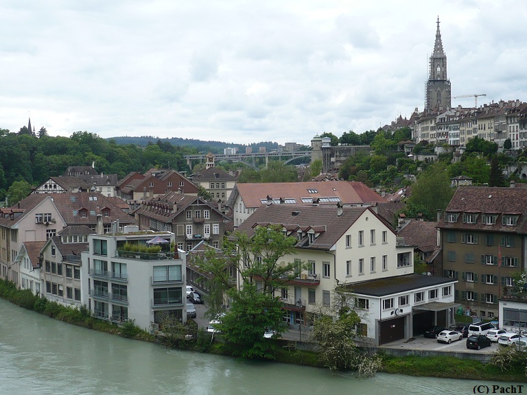 2016.05.23.-28. 051 Bern _ Impressionen