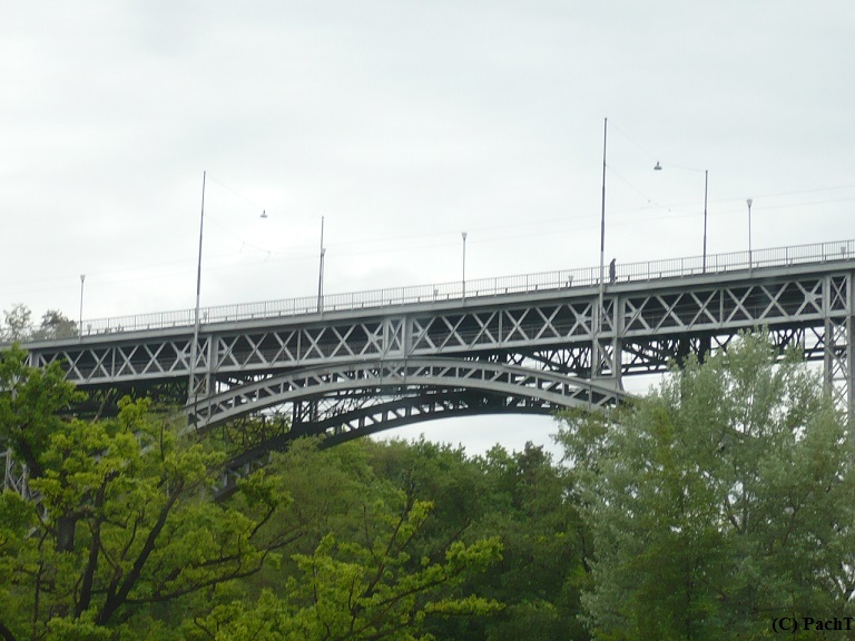 2016.05.23.-28. 052 Bern _ Impressionen