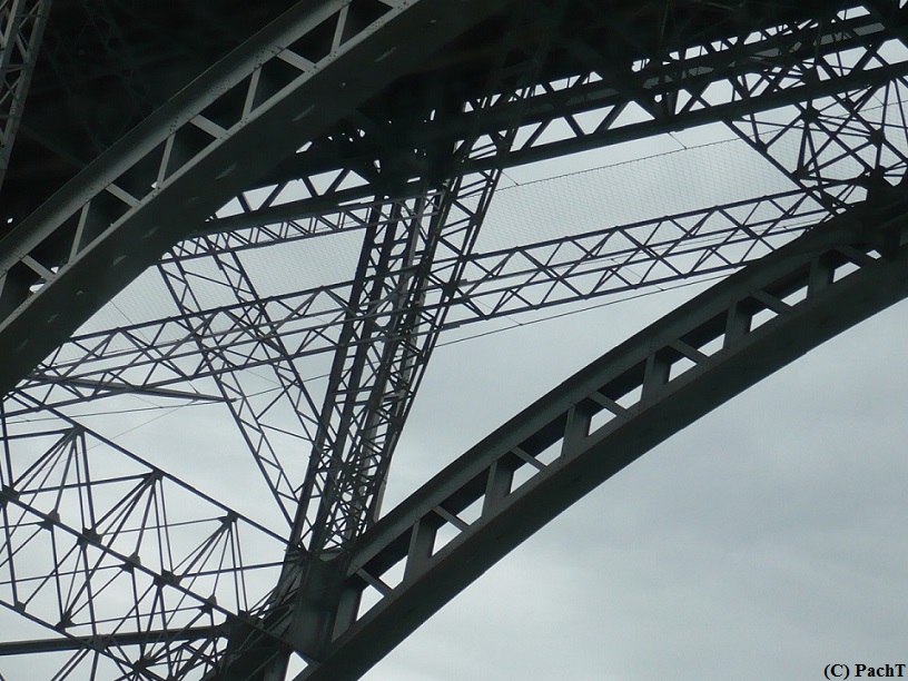 2016.05.23.-28. 053 Bern _ Impressionen