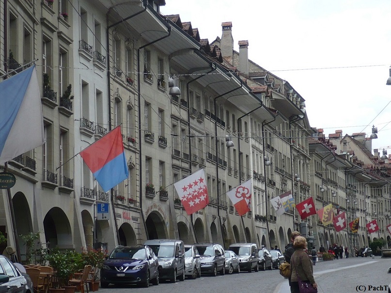 2016.05.23.-28. 054 Bern _ Impressionen