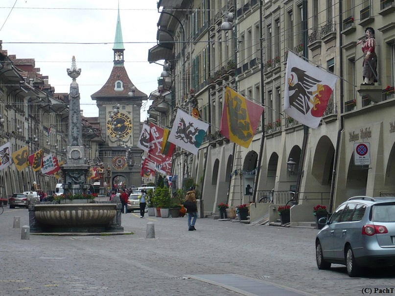 2016.05.23.-28. 055 Bern _ Impressionen