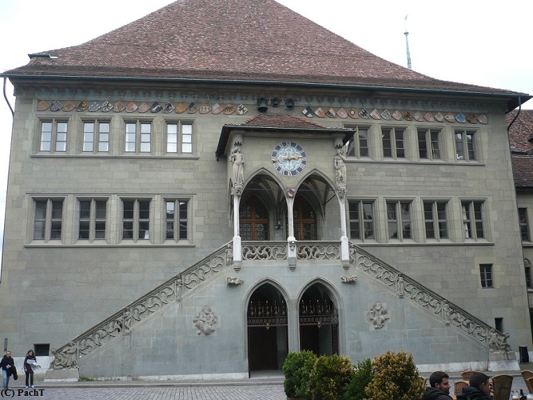 2016.05.23.-28. 056 Bern _ Impressionen