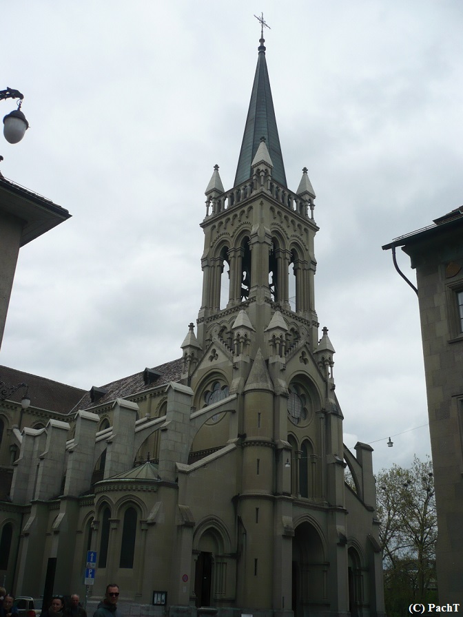 2016.05.23.-28. 057 Bern _ Impressionen