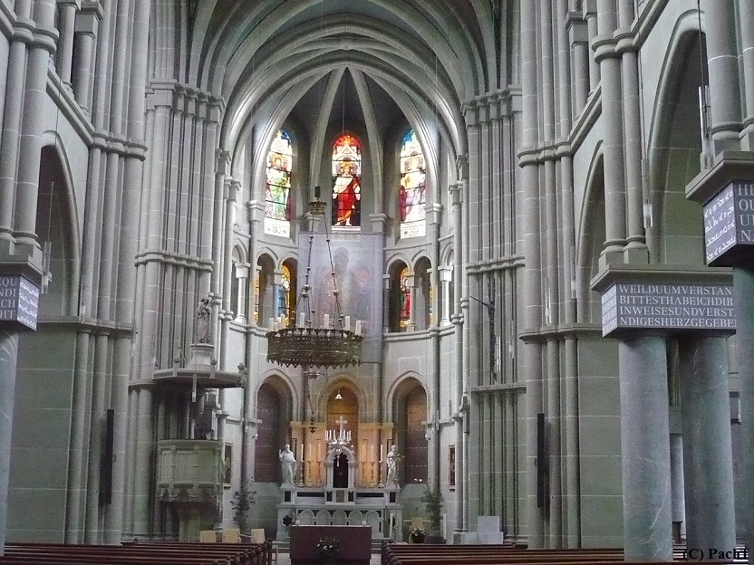 2016.05.23.-28. 058 Bern _ Impressionen