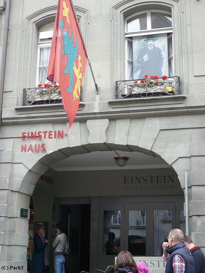 2016.05.23.-28. 059 Bern _ Impressionen