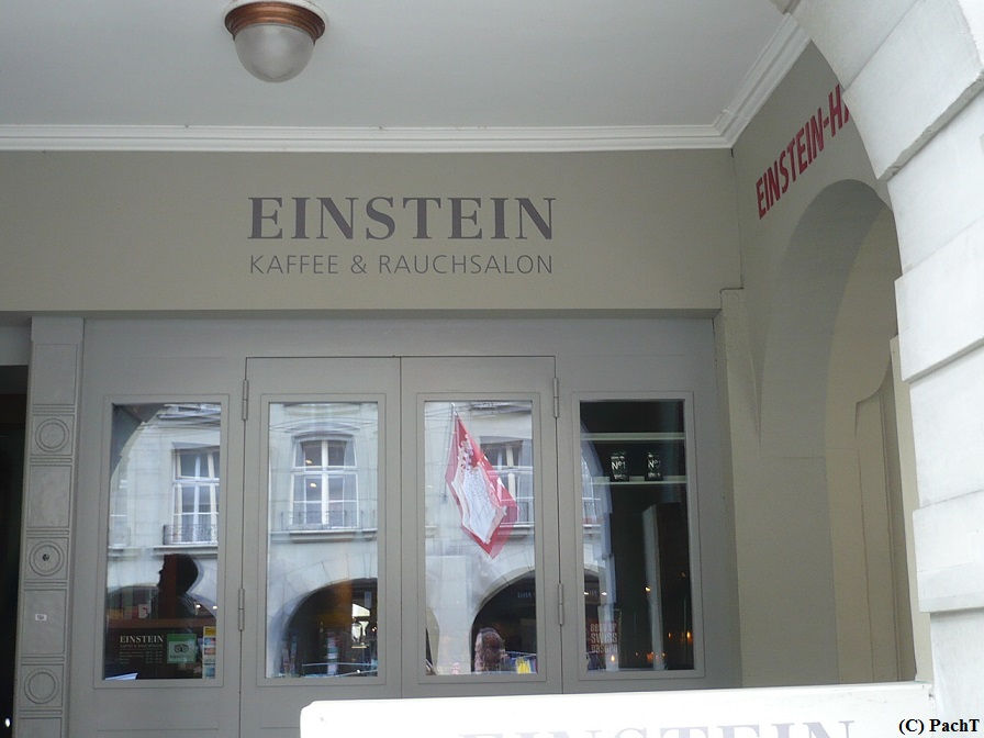 2016.05.23.-28. 060 Bern _ Impressionen