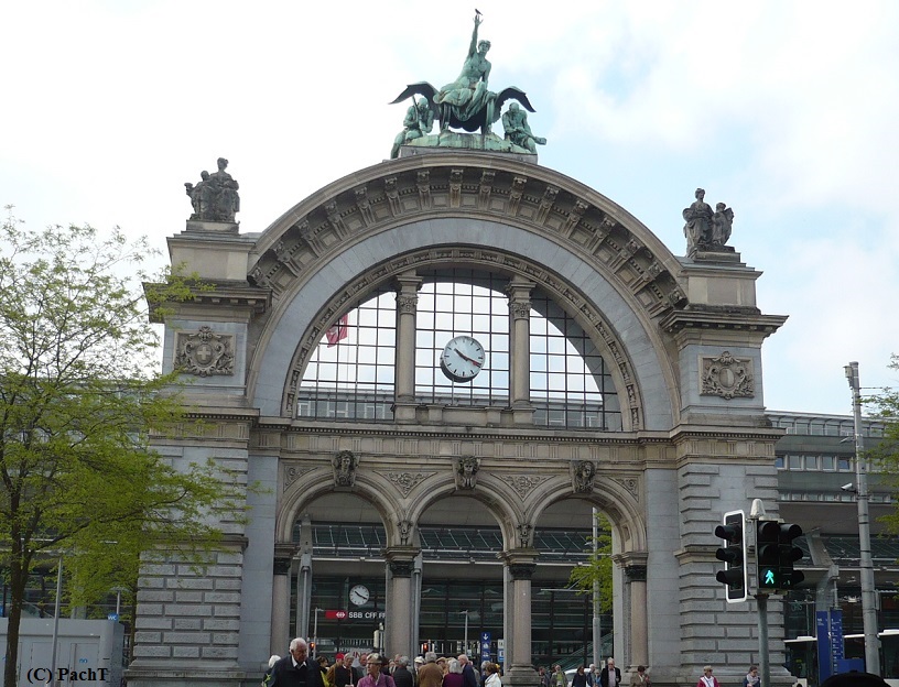 2016.05.23.-28. 062 Luzern Bahnhof-Relikt