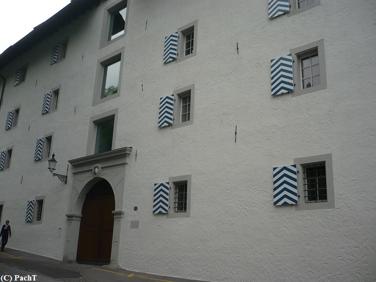 2016.05.23.-28. 066 Luzern Altstadt