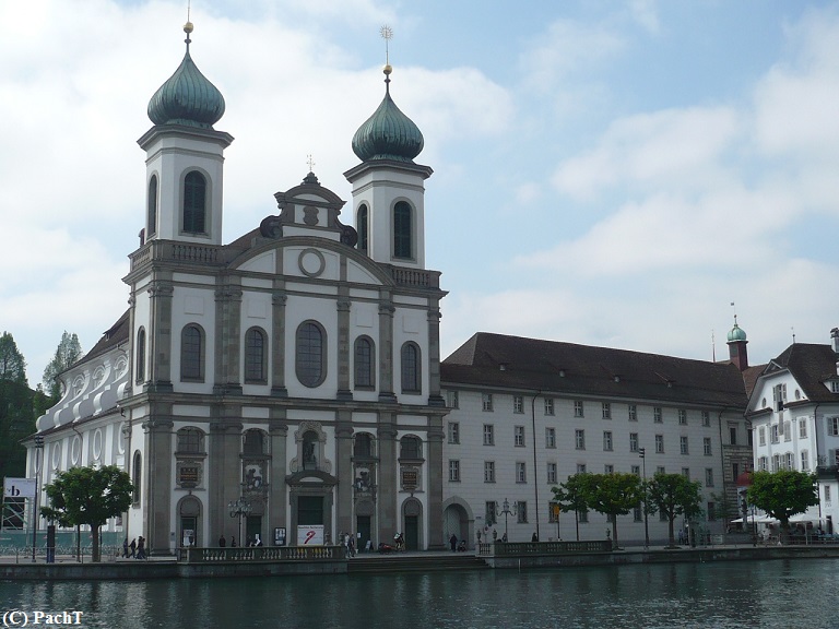 2016.05.23.-28. 070 Luzern Jesuitenkirche