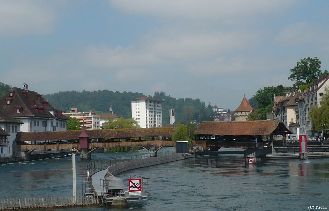 2016.05.23.-28. 072 Luzern Spreuerbrücke