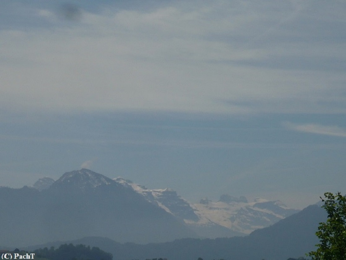 2016.05.23.-28. 076 Fahrt zur Astrid-Kapelle
