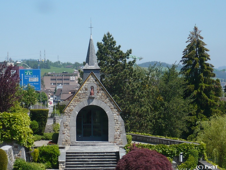 2016.05.23.-28. 078 Astrid - Kapelle