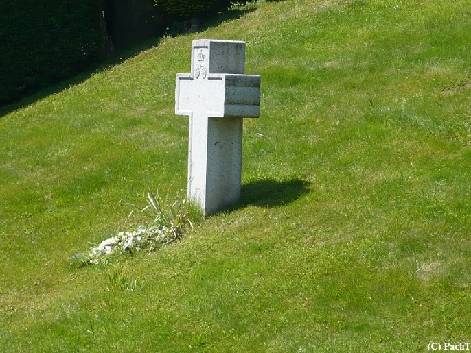 2016.05.23.-28. 080 Astrid - Kapelle _ Unfallort