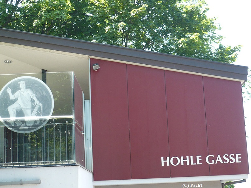 2016.05.23.-28. 082 HOHLE GASSE